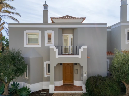 Gîte Quinta do Lago, 5 pièces, 9 personnes - photo_1011874926862