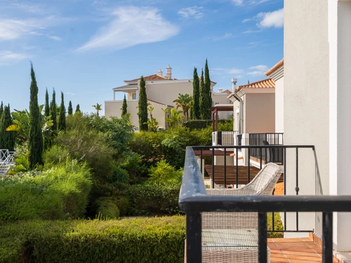 Gîte Quinta do Lago, 5 pièces, 9 personnes - photo_1011874926862