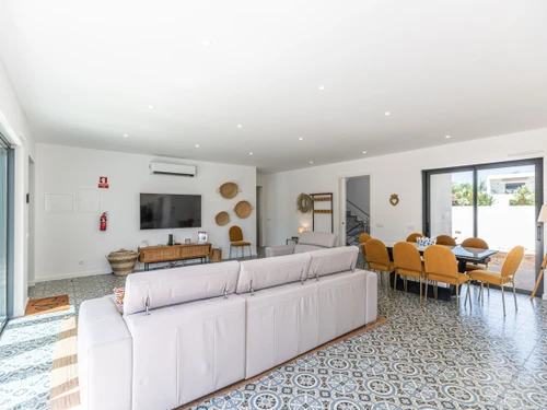 Villa Santa Luzia, 7 Schlafzimmer, 14 Personen - photo_1012070122964