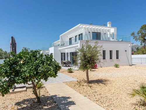 Villa Santa Luzia, 7 Schlafzimmer, 14 Personen - photo_1012070122964