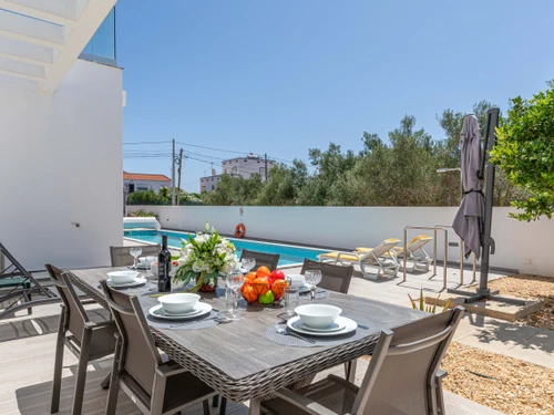 Villa Santa Luzia, 7 Schlafzimmer, 14 Personen - photo_1012070122964