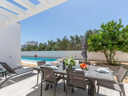 Villa Santa Luzia, 7 Schlafzimmer, 14 Personen - photo_1012070122964