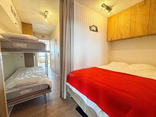 Estudio Val Thorens, estudio, 6 personas - photo_19811347033