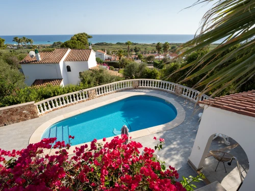 Villa Son Bou, 4 Schlafzimmer, 8 Personen - photo_1011875168565