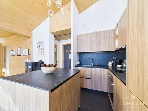 Apartment Montvalezan-La Rosière, 5 bedrooms, 10 persons - photo_18932796447