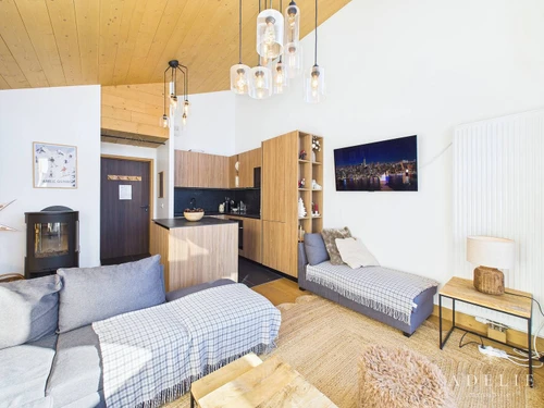 Apartment Montvalezan-La Rosière, 5 bedrooms, 10 persons - photo_18932796447