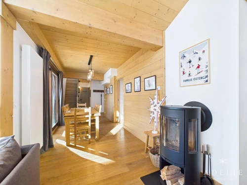 Apartment Montvalezan-La Rosière, 5 bedrooms, 10 persons - photo_18932796447