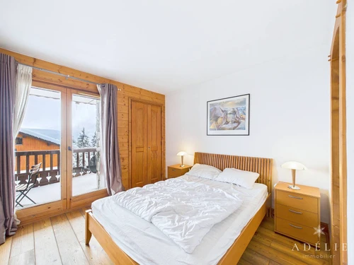 Apartment Montvalezan-La Rosière, 2 bedrooms, 6 persons - photo_13572122101