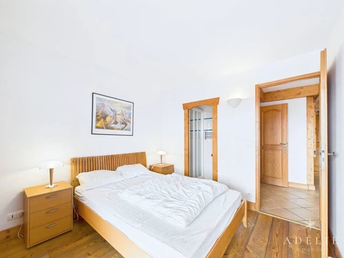 Apartment Montvalezan-La Rosière, 2 bedrooms, 6 persons - photo_13572122101