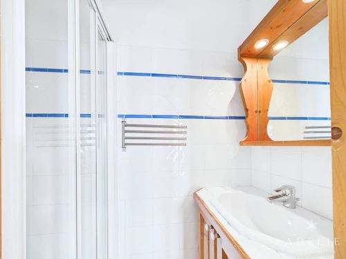 Apartment Montvalezan-La Rosière, 2 bedrooms, 6 persons - photo_13572122101