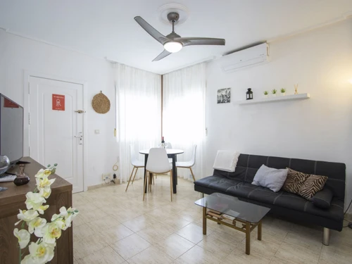 Apartment Torrevieja, 2 bedrooms, 4 persons - photo_1011990295165