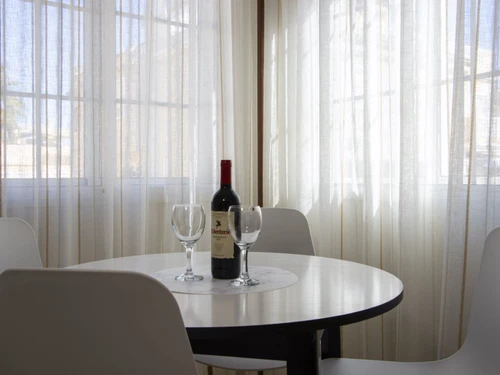 Ferienwohnung Torrevieja, 2 Schlafzimmer, 4 Personen - photo_1011990295165