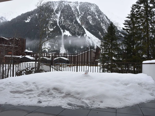 Apartamento Pralognan-la-Vanoise, 2 dormitorios, 4 personas - photo_1011336846681