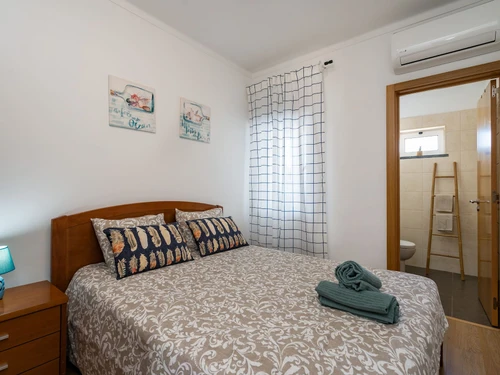 Appartement Portimão, 4 pièces, 6 personnes - photo_1011741316340