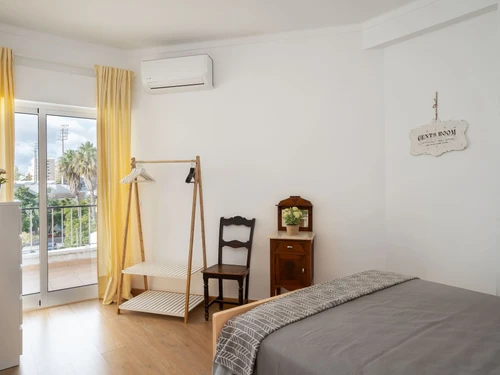 Appartement Portimão, 4 pièces, 6 personnes - photo_1011741316340