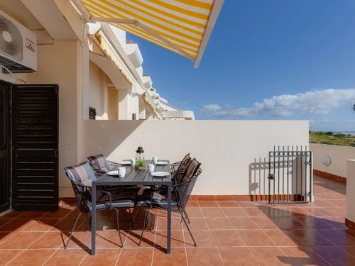 Appartement Lagos, 2 pièces, 3 personnes - photo_1011741328242