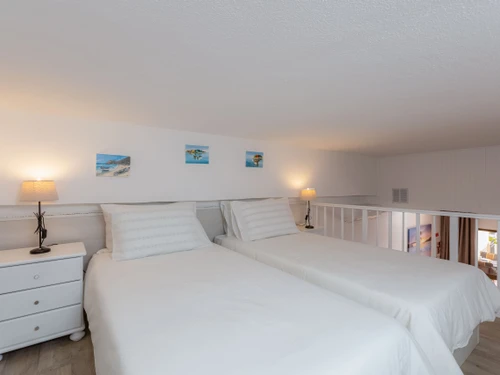 Appartement Lagos, 2 pièces, 3 personnes - photo_1011741328242