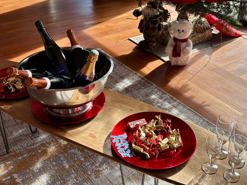 Villa Biscarrosse, 5 Schlafzimmer, 10 Personen - photo_1011595219493