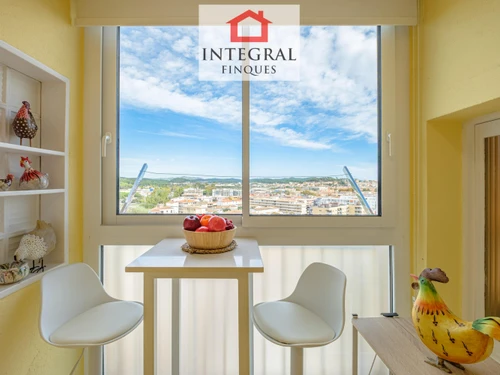 Apartment Calonge, 2 bedrooms, 4 persons - photo_18406592834