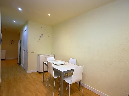 Apartment Lloret de Mar, 1 bedroom, 4 persons - photo_17558635050