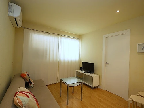 Apartment Lloret de Mar, 1 bedroom, 4 persons - photo_17558635050