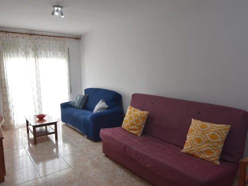 Appartement Roses, 3 pièces, 5 personnes - photo_1011587278547