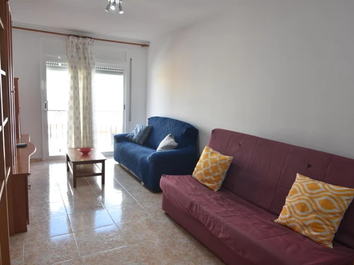 Appartement Roses, 3 pièces, 5 personnes - photo_1011587278547