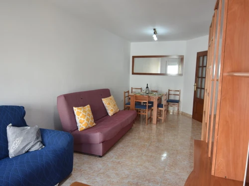 Appartement Roses, 3 pièces, 5 personnes - photo_1011587278547