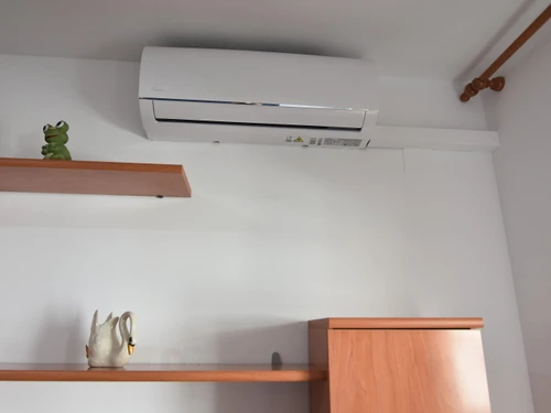 Appartement Roses, 3 pièces, 5 personnes - photo_1011587278547