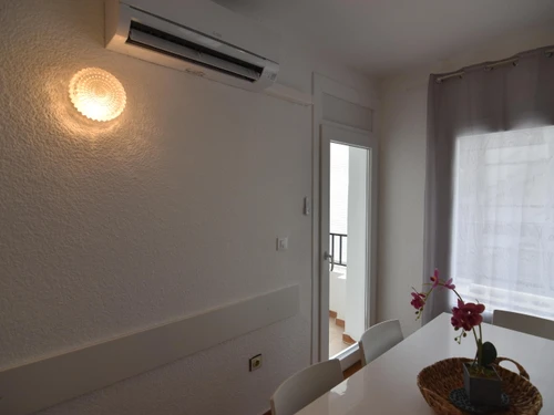 Appartement Roses, 3 pièces, 6 personnes - photo_1011503378328