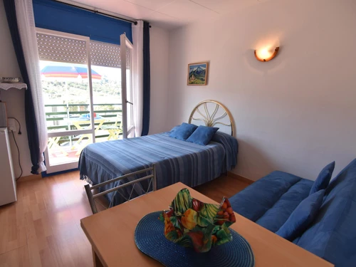 Studio Roses, 1 pièce, 2 personnes - photo_1011549956959