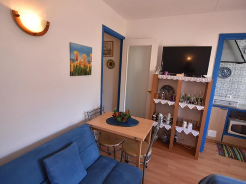 Studio Roses, 1 pièce, 2 personnes - photo_1011549956959