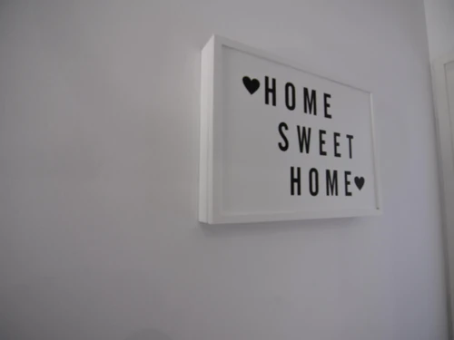 Appartement Roses, 3 pièces, 6 personnes - photo_1011272309702