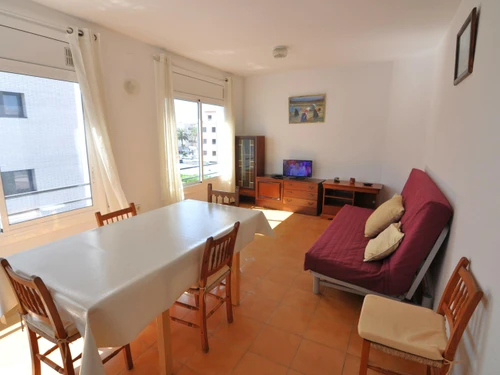 Appartement Roses, 3 pièces, 6 personnes - photo_1011272309702