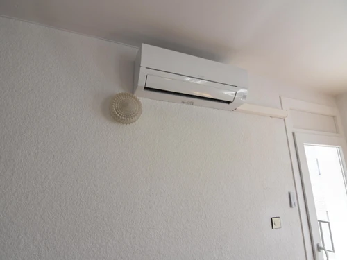 Appartement Roses, 3 pièces, 6 personnes - photo_1011272309702