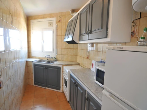 Appartement Roses, 3 pièces, 6 personnes - photo_1011272309702
