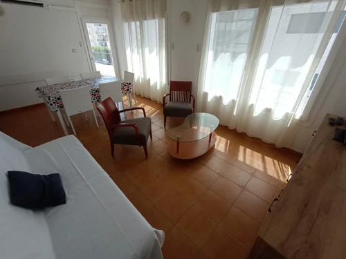 Appartement Roses, 3 pièces, 6 personnes - photo_1011272303358