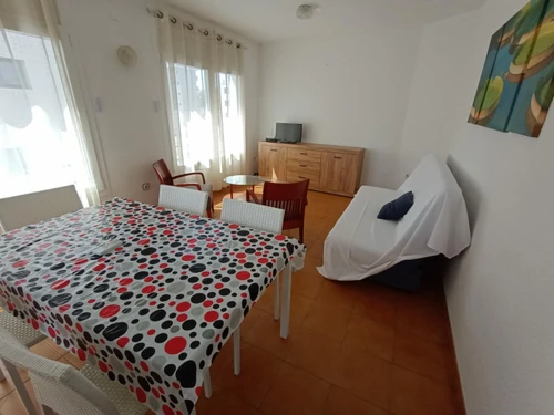 Appartement Roses, 3 pièces, 6 personnes - photo_1011272303358