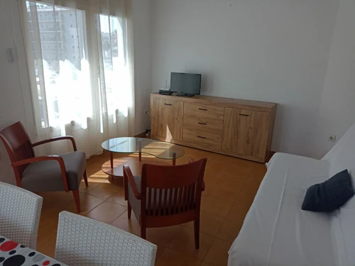 Appartement Roses, 3 pièces, 6 personnes - photo_1011272303358