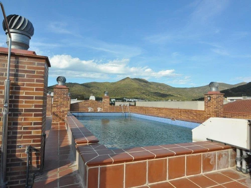 Apartment Roses, 2 bedrooms, 5 persons - photo_1011272305366