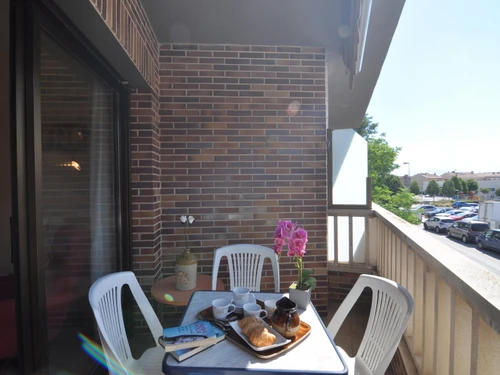 Apartment Roses, 2 bedrooms, 5 persons - photo_1011272305366