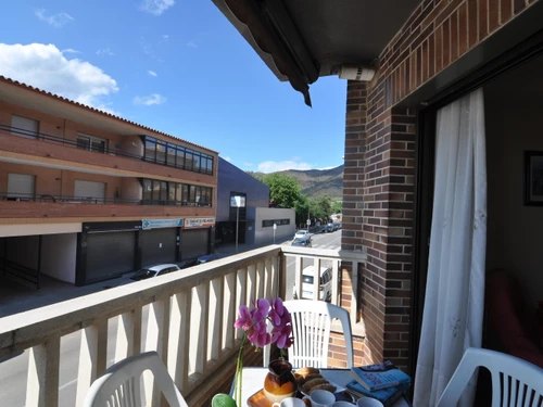 Apartment Roses, 2 bedrooms, 5 persons - photo_1011272305366