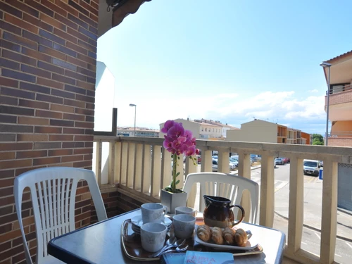 Apartment Roses, 2 bedrooms, 5 persons - photo_1011272305366