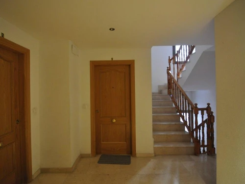 Apartment Roses, 2 bedrooms, 5 persons - photo_1011272305366