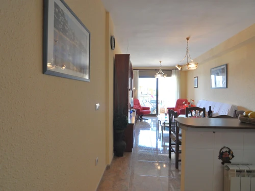 Apartment Roses, 2 bedrooms, 5 persons - photo_1011272305366