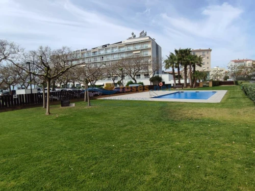 Appartement Roses, 2 pièces, 4 personnes - photo_1011503388839