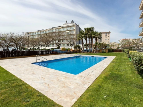 Appartement Roses, 2 pièces, 4 personnes - photo_1011503388839