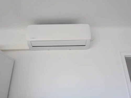 Appartement Roses, 3 pièces, 4 personnes - photo_1011503391196