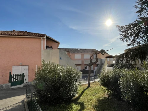 Studio Sète, 1 pièce, 4 personnes - photo_11615878774