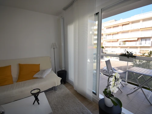 Appartement Arcachon, 2 pièces, 4 personnes - photo_14063045049